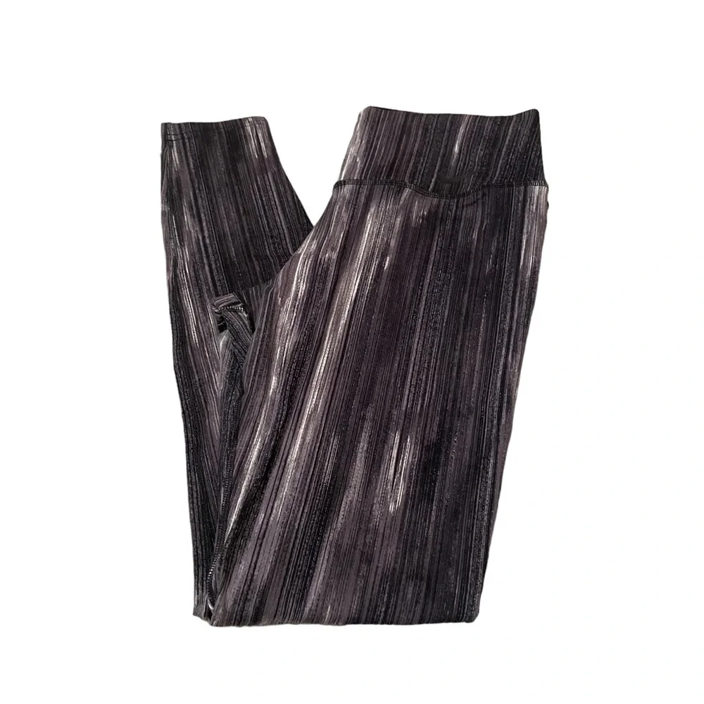 Nike Women’s Printed Training Tights‎ Medium